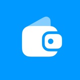 Wallet News Wallet News