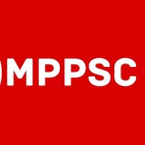 MPPSC(Pre+mains) MPPSC(Pre+mains)