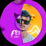 Fed Editz Fed Editz