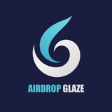 Airdrop Glaze Airdrop Glaze