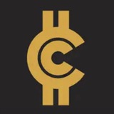 Crypto Pump Club 📈 Crypto Pump Club 📈
