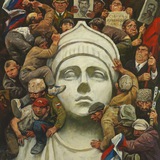русский арт русский арт