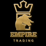 Empire Trading 🏰 Empire Trading 🏰