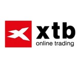 XTB FOREX BROKERS TRADING XTB FOREX BROKERS TRADING