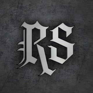 Remix Raseb️ Remix Raseb️