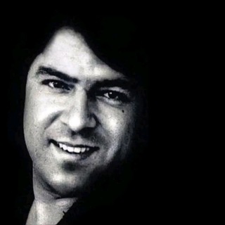 آهنگ های احمد ظاهر آهنگ های احمد ظاهر