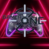 GAMER ZONE GAMER ZONE