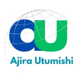 Ajira Utumishi Ajira Utumishi
