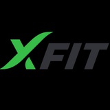 X-FIT Самара X-FIT Самара
