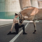 Нина Принц Нина Принц
