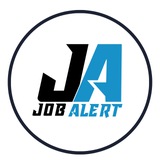 Free Job Alert Free Job Alert