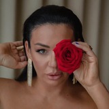 DENISOVA📽️ DENISOVA📽️