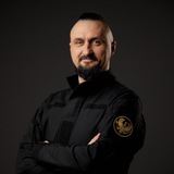 #залізні_зміни #залізні_зміни