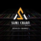 نتائج (VIP)SAMI_CHART نتائج (VIP)SAMI_CHART