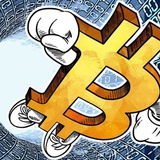 Crypto World Crypto World