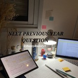 NEET PREVIOUS YEAR QUESTION | NEET PYQ | JEE MAINS PYQ NEET PREVIOUS YEAR QUESTION | NEET PYQ | JEE MAINS PYQ