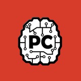Porscode | CMD Porscode | CMD
