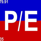 Российские акции Российские акции
