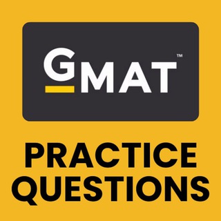 IELTS & SAT Practice IELTS & SAT Practice