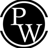 PW Maharashtra PW Maharashtra