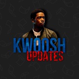 Kwoosh’s Updates Kwoosh’s Updates