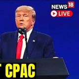 TRUMP LIVE TRUMP LIVE