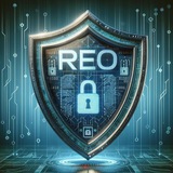👥 Miembros Verificados & VIP de REO 👥 Miembros Verificados & VIP de REO