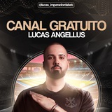 Lucas Angellus free Lucas Angellus free