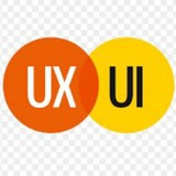 تصميم واجهات المستخدم UI designing تصميم واجهات المستخدم UI designing