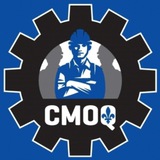 CMOQ - Canal Infos CMOQ - Canal Infos