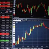 Investor Investor