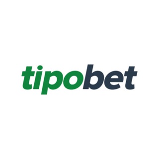 Tipobet Resmi Telegram Tipobet Resmi Telegram