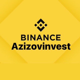 Azizovinvest bepul darsliklari Azizovinvest bepul darsliklari