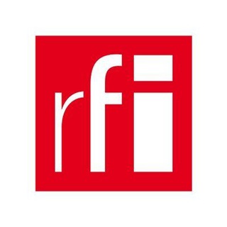 RFI RFI