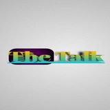 THE TALK TECH THE TALK TECH