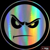 Channel M Channel M