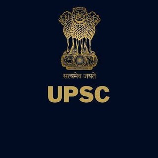 UPSC UPSC