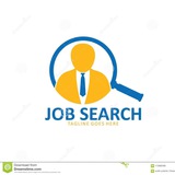 အလုပ်ကိုင်အခွင့်လမ်းများ (All Job) အလုပ်ကိုင်အခွင့်လမ်းများ (All Job)