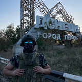 Война Глазами Журналиста Война Глазами Журналиста