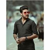 علي نمير علي نمير