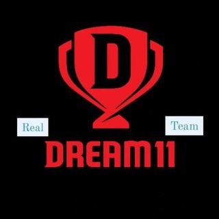 DREAM 11 KING🏏🎯 ( RAM CHOUDHARY)🏏 DREAM 11 KING🏏🎯 ( RAM CHOUDHARY)🏏