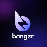 Banger Network Banger Network