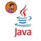 JAVA FULL STACK COURSE JAVA FULL STACK COURSE