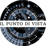 il punto di vista 🏴☠️ il punto di vista 🏴☠️