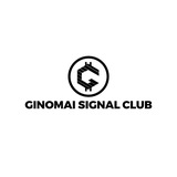 Ginomai Signal Club 🌙 Ginomai Signal Club 🌙