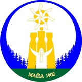 МАЙА СОНУННАРА МАЙА СОНУННАРА
