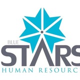 Abu Dhabi Jobs. Abu Dhabi Jobs.
