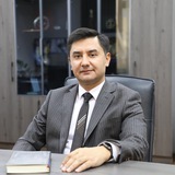 Akhtam Yakubov blogi Akhtam Yakubov blogi
