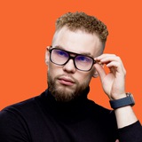 Математика с Ильичом | ЕГЭ проф мат | 100Балльный репетитор Математика с Ильичом | ЕГЭ проф мат | 100Балльный репетитор