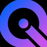 INERTIX Metaverse INERTIX Metaverse